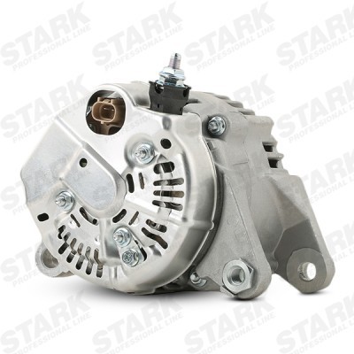 Alternator Stark SKGN-0321192 SKGN-0321192 - foto 4