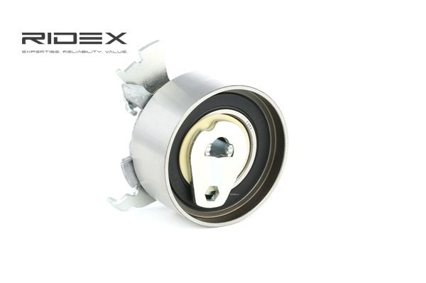 Napinacz Paska Rozrządu RIDEX 308T0120 308T0120 - foto 1