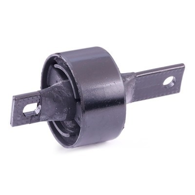 Tuleja Wahacza RIDEX 251T0033 251T0033 - foto 4
