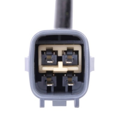 Sonda Lambda RIDEX 3922L0383P 3922L0383P - foto 6