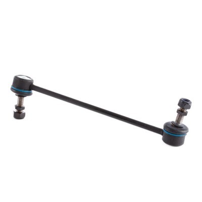 Łącznik Stabilizatora RIDEX 3229S0134 3229S0134 - foto 8