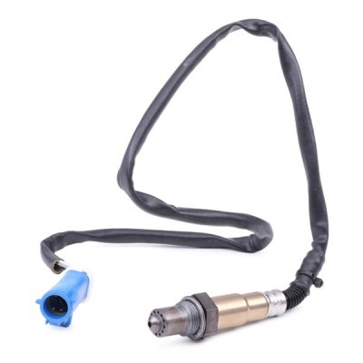 Sonda Lambda RIDEX 3922L0697 3922L0697 - foto 3