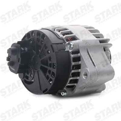 Alternator Stark SKGN-0320331 SKGN-0320331 - foto 4