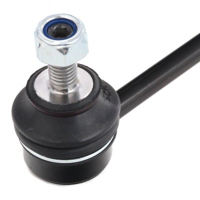 Łącznik Stabilizatora RIDEX 3229S0469 3229S0469 - foto 4
