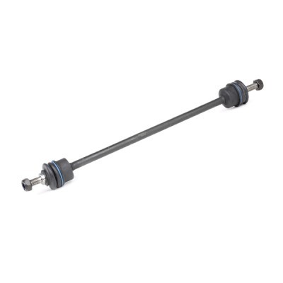 Łącznik Stabilizatora RIDEX 3229S0350 3229S0350 - foto 5