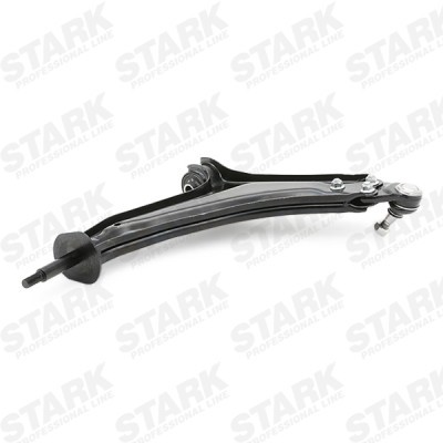 Wahacz Stark SKCA-0050774 SKCA-0050774 - foto 4