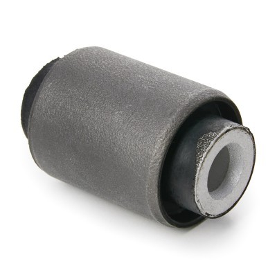 Tuleja Wahacza RIDEX 251T0138P 251T0138P - foto 4
