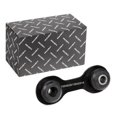 Łącznik Stabilizatora RIDEX 3229S0465 3229S0465 - foto 2