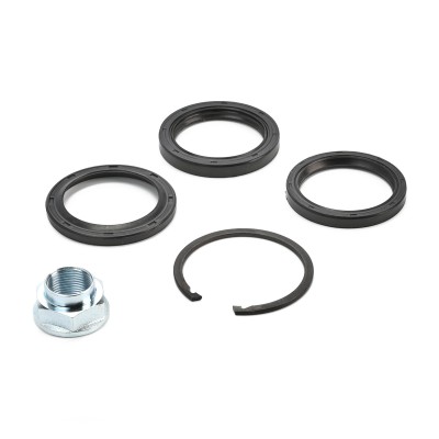 Łożysko Koła RIDEX 654W0122 654W0122 - foto 9