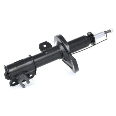 Amortyzator RIDEX 854S0735 854S0735 - foto 4