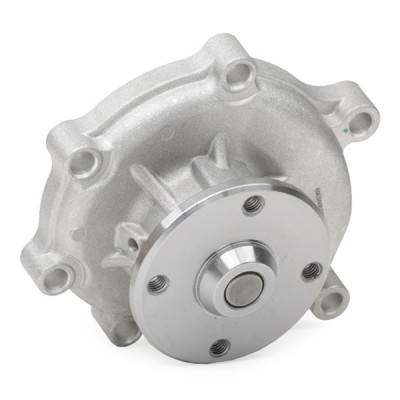 Pompa Wody RIDEX 1260W0067 1260W0067 - foto 4