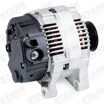 Alternator Stark SKGN-0320085 SKGN-0320085 - foto 4