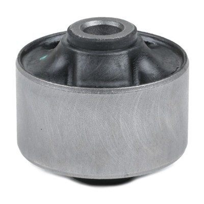 Tuleja Wahacza RIDEX 251T0196 251T0196 - foto 4