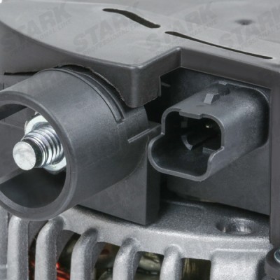 Alternator Stark SKGN-0320769 SKGN-0320769 - foto 5