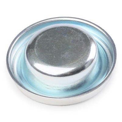 Łożysko Koła RIDEX 654W0687 654W0687 - foto 5