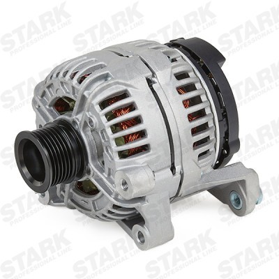 Alternator Stark SKGN-0320931 SKGN-0320931 - foto 3