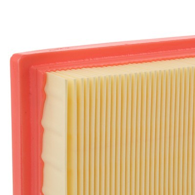 Filtr Powietrza RIDEX 8A0181 8A0181 - foto 4