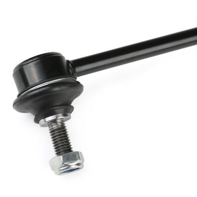 Łącznik Stabilizatora RIDEX 3229S0503 3229S0503 - foto 5