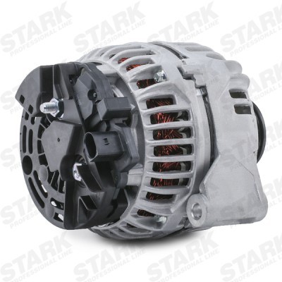 Alternator Stark SKGN-0320218 SKGN-0320218 - foto 4