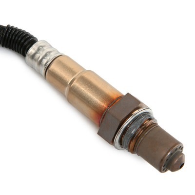 Sonda Lambda RIDEX 3922L0363 3922L0363 - foto 4
