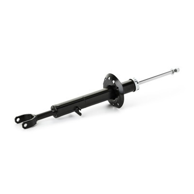 Amortyzator RIDEX 854S1028 854S1028 - foto 4