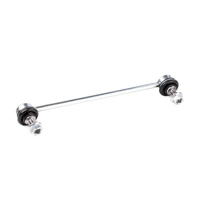 Łącznik Stabilizatora RIDEX 3229S0640 3229S0640 - foto 3