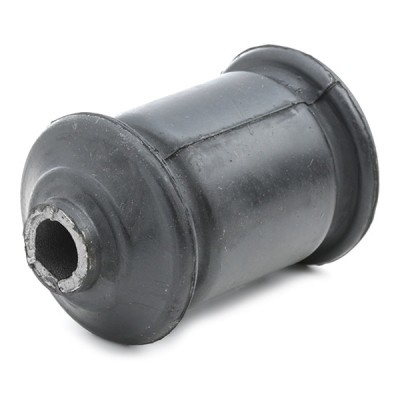 Tuleja Wahacza RIDEX 251T0094 251T0094 - foto 4