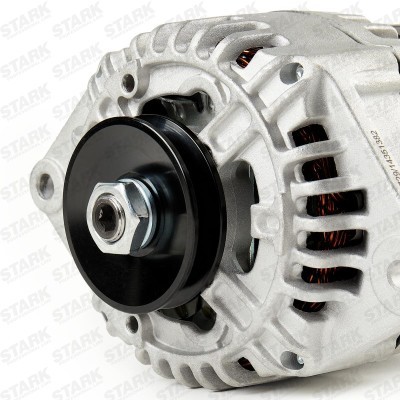 Alternator Stark SKGN-0320310 SKGN-0320310 - foto 5