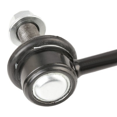 Łącznik Stabilizatora RIDEX 3229S0554 3229S0554 - foto 4