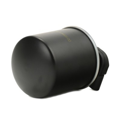 Filtr Paliwa RIDEX 9F0142 9F0142 - foto 4