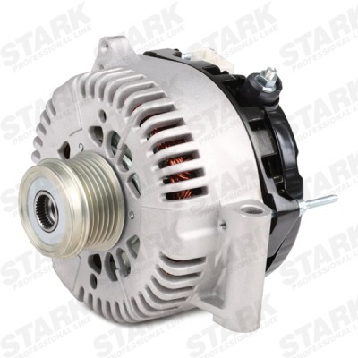 Alternator Stark SKGN-03221461 SKGN-03221461 - foto 3