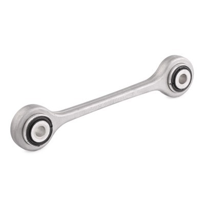 Łącznik Stabilizatora RIDEX 3229S0261 3229S0261 - foto 3