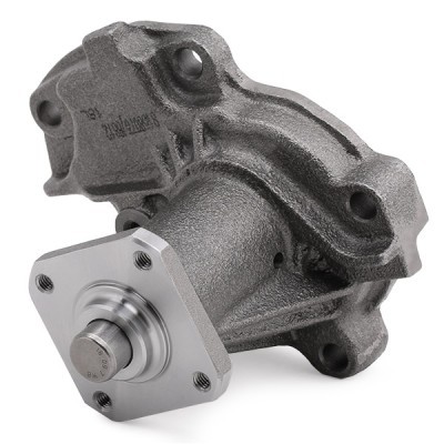 Pompa Wody RIDEX 1260W0154 1260W0154 - foto 4