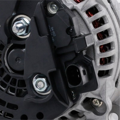 Alternator Stark SKGN-0320005 SKGN-0320005 - foto 6
