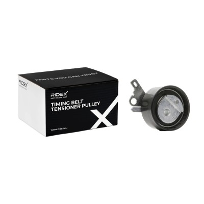 Napinacz Paska Rozrządu RIDEX 308T0066 308T0066 - foto 2