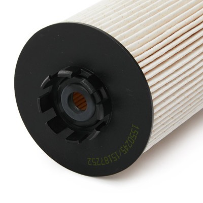 Filtr Paliwa RIDEX 9F0288 9F0288 - foto 5