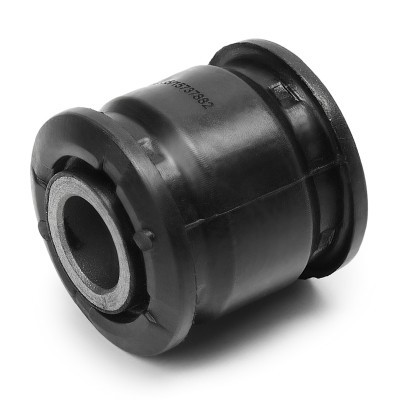 Tuleja Wahacza RIDEX 251T0663 251T0663 - foto 4