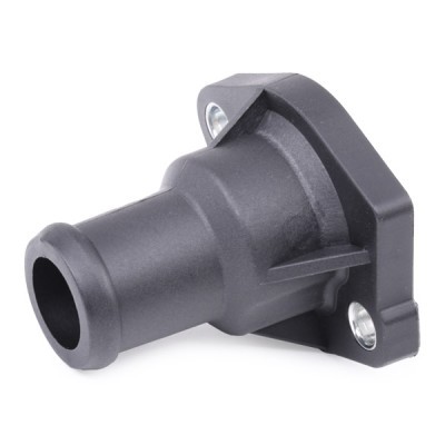 Króciec Układu Chłodzenia RIDEX 3219C0002 3219C0002 - foto 4