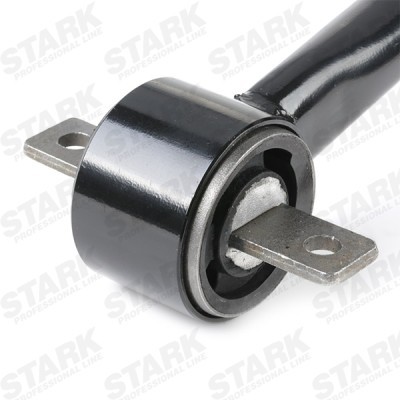 Wahacz Stark SKCA-0050569 SKCA-0050569 - foto 6