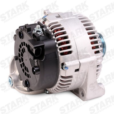 Alternator Stark SKGN-0320294 SKGN-0320294 - foto 4
