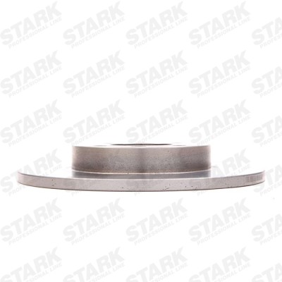 Tarcza hamulcowa Stark SKCI-2035 SKCI-2035 - foto 5