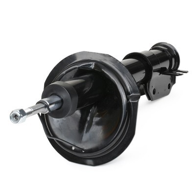 Amortyzator RIDEX 854S0461 854S0461 - foto 6