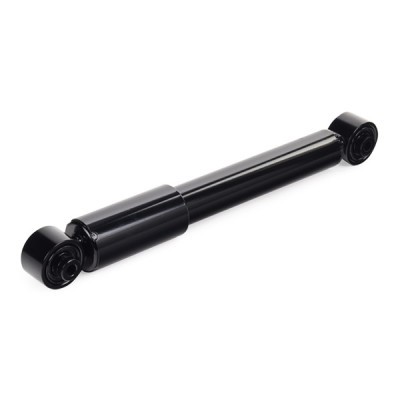 Amortyzator RIDEX 854S0407 854S0407 - foto 5