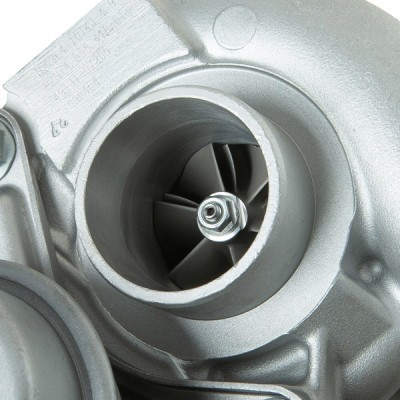 Turbina (Turbosprężarka) RIDEX 2234C10485R 2234C10485R - foto 6