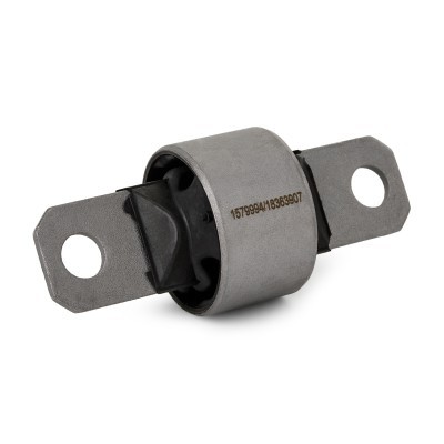 Tuleja Wahacza RIDEX 251T1050 251T1050 - foto 3