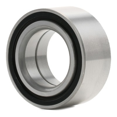Łożysko Koła RIDEX 654W0386 654W0386 - foto 3