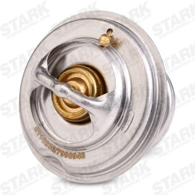 Termostat Stark SKTC-0560042 SKTC-0560042 - foto 3