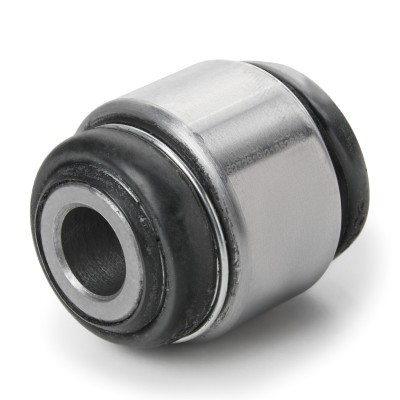 Tuleja Wahacza RIDEX 251T0088P 251T0088P - foto 3