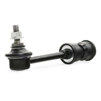Łącznik Stabilizatora RIDEX 3229S0326 3229S0326 - foto 2