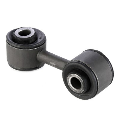 Łącznik Stabilizatora RIDEX 3229S0371 3229S0371 - foto 3